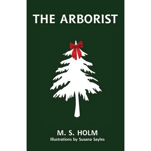 The Arborist