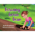 Rescuing Green Bean