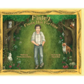 Finley Finds His Fortune