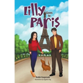 Lilly Goes to Paris