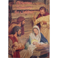 Christmas Traditions for Children (Catholic Classics)