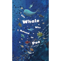 The Whale Who Refused to Poo