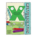 Multiplication
