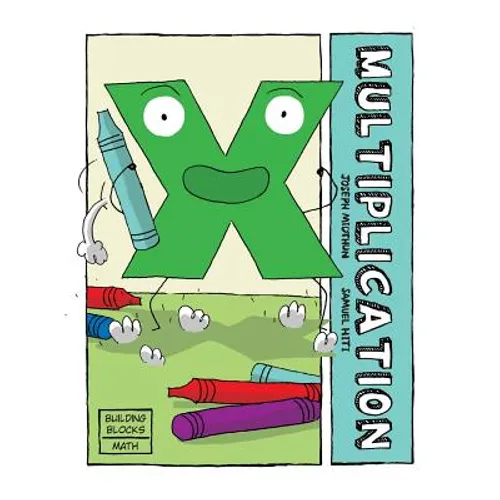 Multiplication
