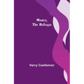 Marcy, the Refugee