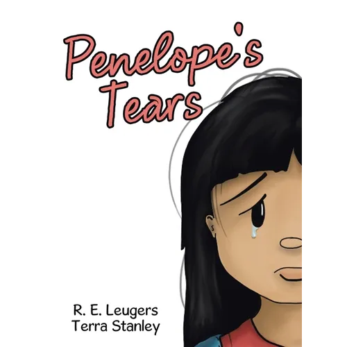 Penelope's Tears