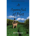 A Spoonful of Dirt