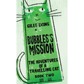 Bubbles's Mission