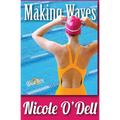 Making Waves