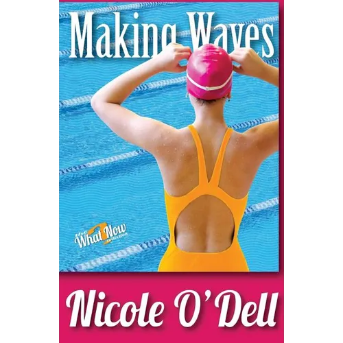 Making Waves