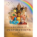 A Rainbow of Inspirations