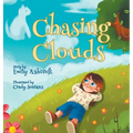 Chasing Clouds