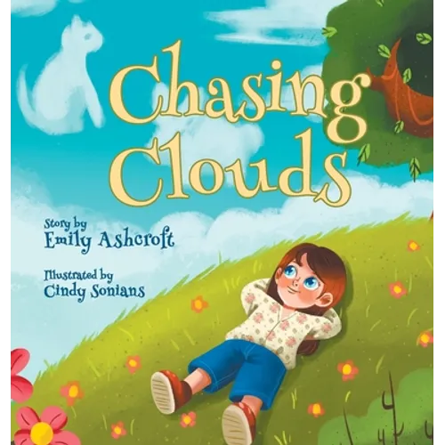 Chasing Clouds