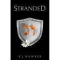 Stranded