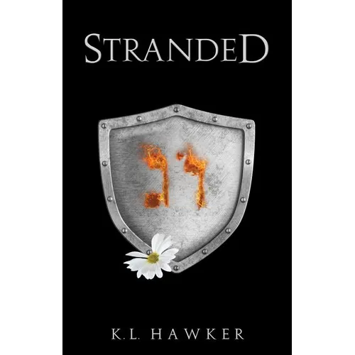 Stranded