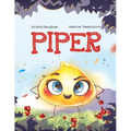 Piper