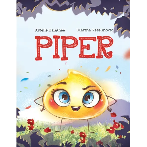 Piper