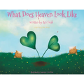 What Does Heaven Look Like?