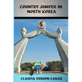 Country Jumper in North Korea