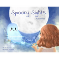 Spooky Sights