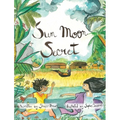 Sun Moon Secret