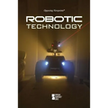 Robotic Technology