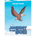 Journey to the Son