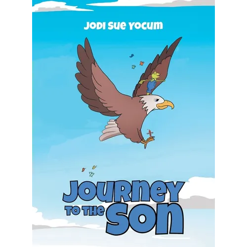 Journey to the Son