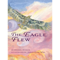 The Eagle Flew