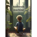Sunbeam Machine