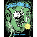 Dragonbreath