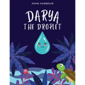 Darya the Droplet