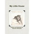 My Little House