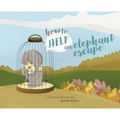How to Help an Elephant Escape