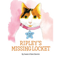 Ripley's Missing Locket