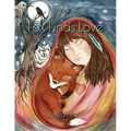 Fox Finds Love