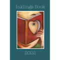 Inklings Book 2022