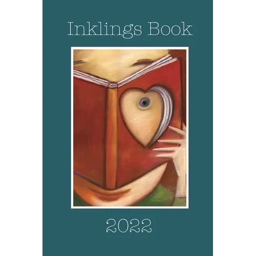 Inklings Book 2022