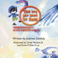 The boy who likes to spin: Neurodiversity in an Autistic child