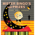 MISTER BINGO'S surPRIZES