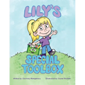 Lily's Special Toolbox