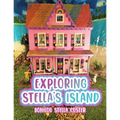 Exploring Stella's Island