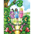 3 Sisters and the Serpent