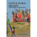 Little Fox's Secret