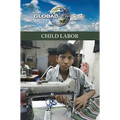 Child Labor