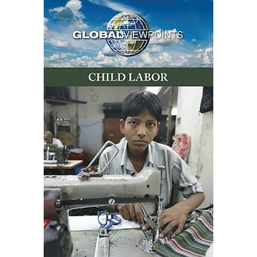 Child Labor