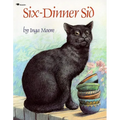 Six-Dinner Sid