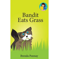Bandit Eats Grass