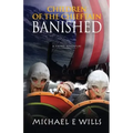 Banished