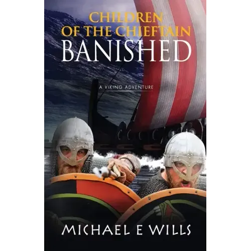 Banished